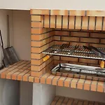 Apartamento Fantastic
