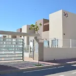 Fantastic Apartamento