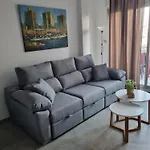 Fantastic Apartamento Torrevieja