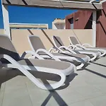 Fantastic Apartamento