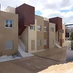 Apartamento Fantastic Torrevieja