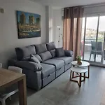 Appartement Fantastic