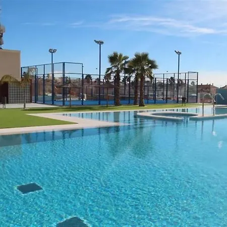 Apartamento Fantastic