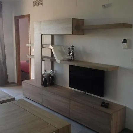 Fantastic Apartamento