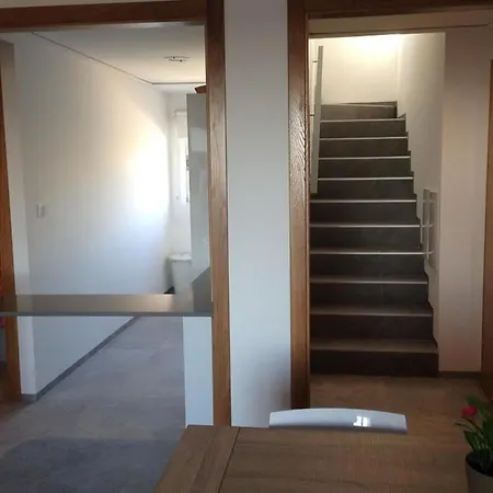 Fantastic Apartamento Torrevieja