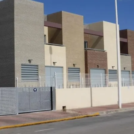 Fantastic Torrevieja