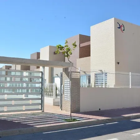 Fantastic Apartamento *