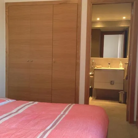 Apartamento Fantastic