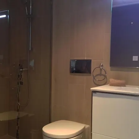 Fantastic Apartment Torrevieja