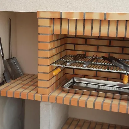 Apartamento Fantastic *