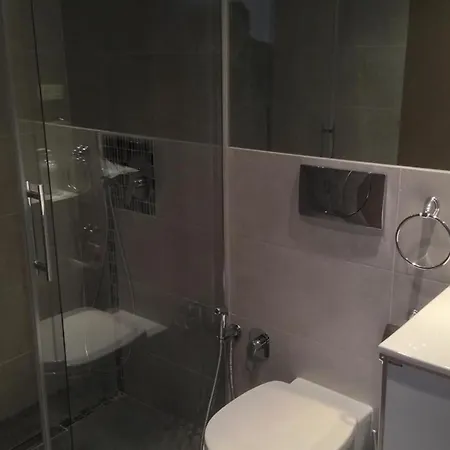 Fantastic Apartamento