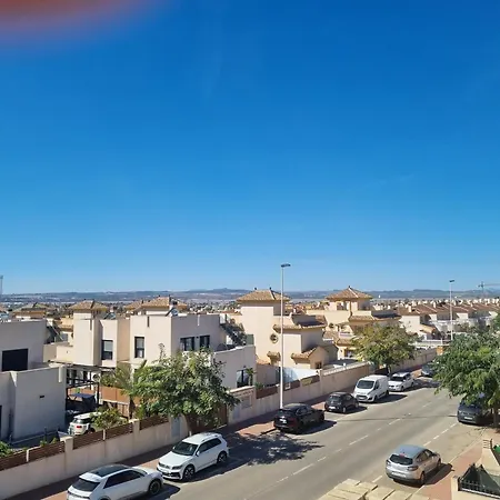 Fantastic Torrevieja