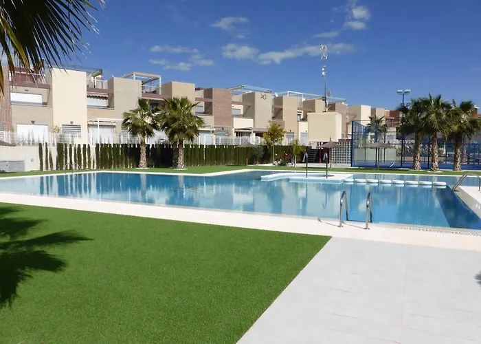 Fantastic Torrevieja