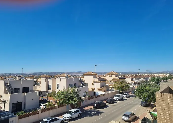 Fantastic Torrevieja